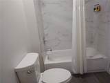 14501 Grove Resort Avenue - Photo 13