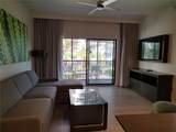 14501 Grove Resort Avenue - Photo 15