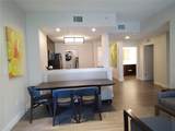 14501 Grove Resort Avenue - Photo 16