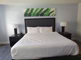 14501 Grove Resort Avenue - Photo 18
