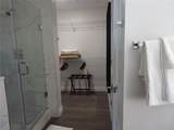14501 Grove Resort Avenue - Photo 20