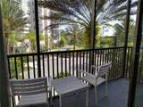14501 Grove Resort Avenue - Photo 24