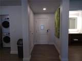 14501 Grove Resort Avenue - Photo 3