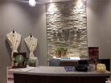 14501 Grove Resort Avenue - Photo 31