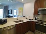 14501 Grove Resort Avenue - Photo 5