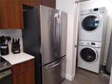 14501 Grove Resort Avenue - Photo 7