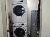 14501 Grove Resort Avenue - Photo 8