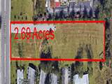 0 Hoagland Boulevard - Photo 1