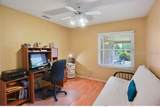 6047 Shore Line Drive - Photo 10