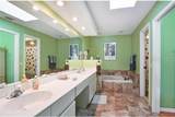 6047 Shore Line Drive - Photo 11