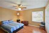 6047 Shore Line Drive - Photo 12