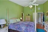 6047 Shore Line Drive - Photo 13