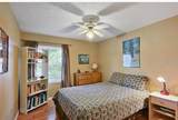 6047 Shore Line Drive - Photo 14