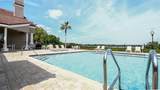 6047 Shore Line Drive - Photo 15