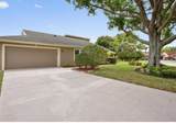 6047 Shore Line Drive - Photo 2
