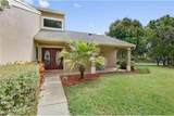 6047 Shore Line Drive - Photo 3