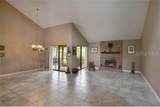 6047 Shore Line Drive - Photo 4