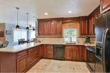 6047 Shore Line Drive - Photo 6
