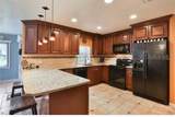 6047 Shore Line Drive - Photo 7
