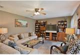 6047 Shore Line Drive - Photo 9