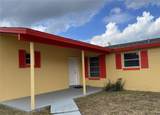 2880 Kimberly Drive - Photo 1