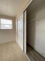 2880 Kimberly Drive - Photo 10