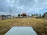2880 Kimberly Drive - Photo 12