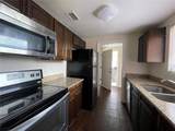 2880 Kimberly Drive - Photo 2