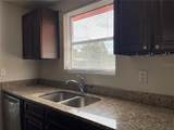 2880 Kimberly Drive - Photo 3