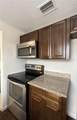 2880 Kimberly Drive - Photo 4