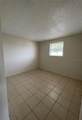2880 Kimberly Drive - Photo 5