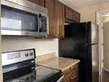 2880 Kimberly Drive - Photo 6