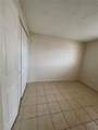 2880 Kimberly Drive - Photo 7