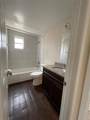2880 Kimberly Drive - Photo 8