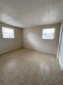 2880 Kimberly Drive - Photo 9