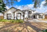7927 Palmdale Drive - Photo 1