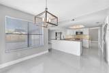 7927 Palmdale Drive - Photo 10