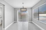 7927 Palmdale Drive - Photo 11