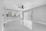 7927 Palmdale Drive - Photo 12
