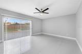 7927 Palmdale Drive - Photo 13