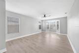 7927 Palmdale Drive - Photo 14