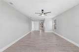 7927 Palmdale Drive - Photo 15