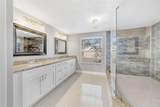 7927 Palmdale Drive - Photo 16