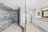 7927 Palmdale Drive - Photo 17