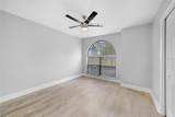 7927 Palmdale Drive - Photo 18