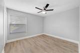 7927 Palmdale Drive - Photo 19