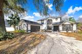 7927 Palmdale Drive - Photo 2