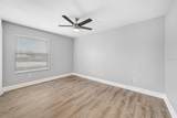 7927 Palmdale Drive - Photo 20
