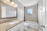 7927 Palmdale Drive - Photo 21