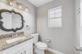 7927 Palmdale Drive - Photo 22